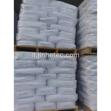 Miliardi di rutile di biossido di titanio blr699 blr896 blr996